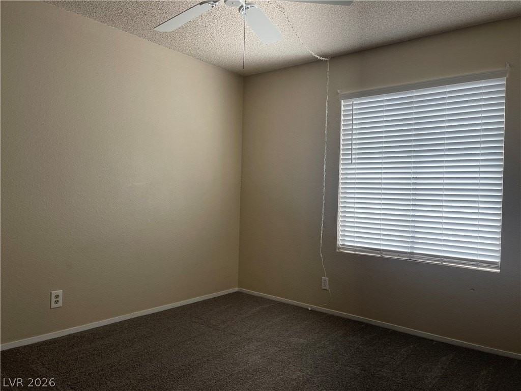 524 Fir St #102 - Photo 5 of 10