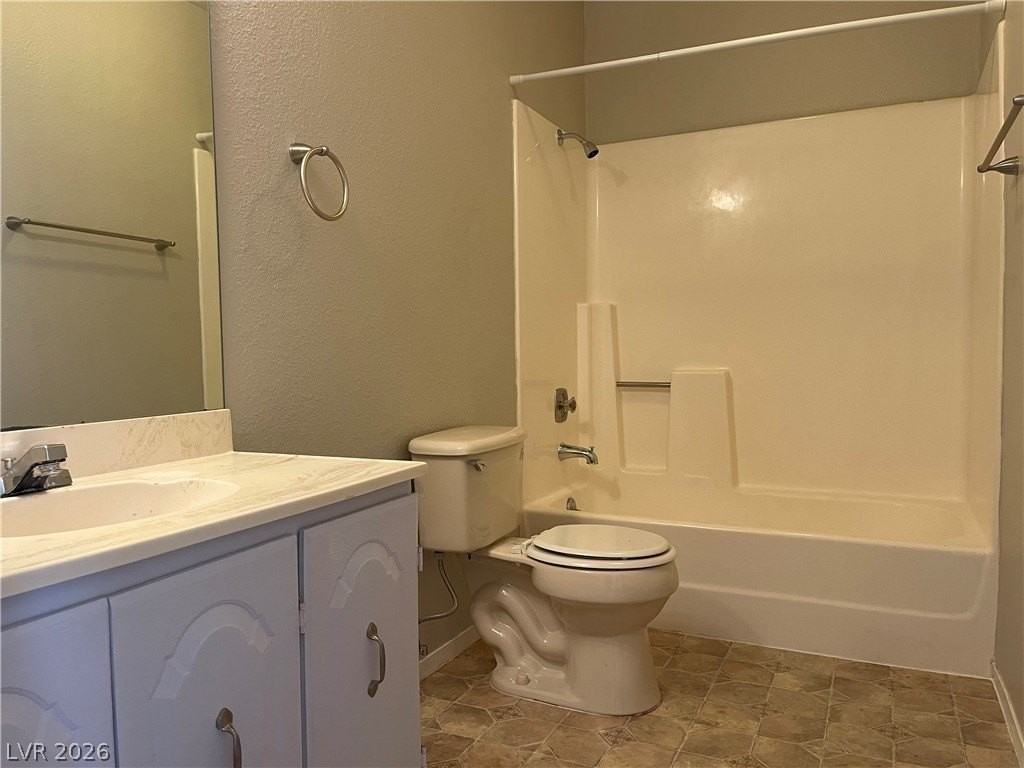524 Fir St #102 - Photo 6 of 10