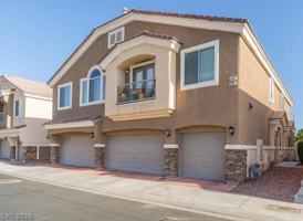 featured image of 6740 Lavender Lilly Ln #2