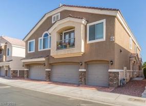 6740 Lavender Lilly Ln #2 - Photo 1 of 1