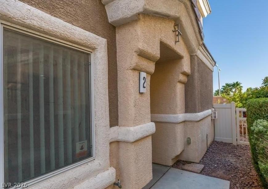 6740 Lavender Lilly Ln #2 - Photo 2 of 21