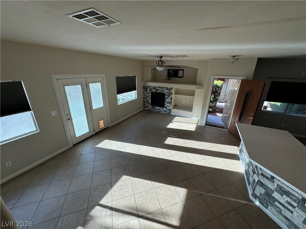 6740 Lavender Lilly Ln #2 - Photo 3 of 21