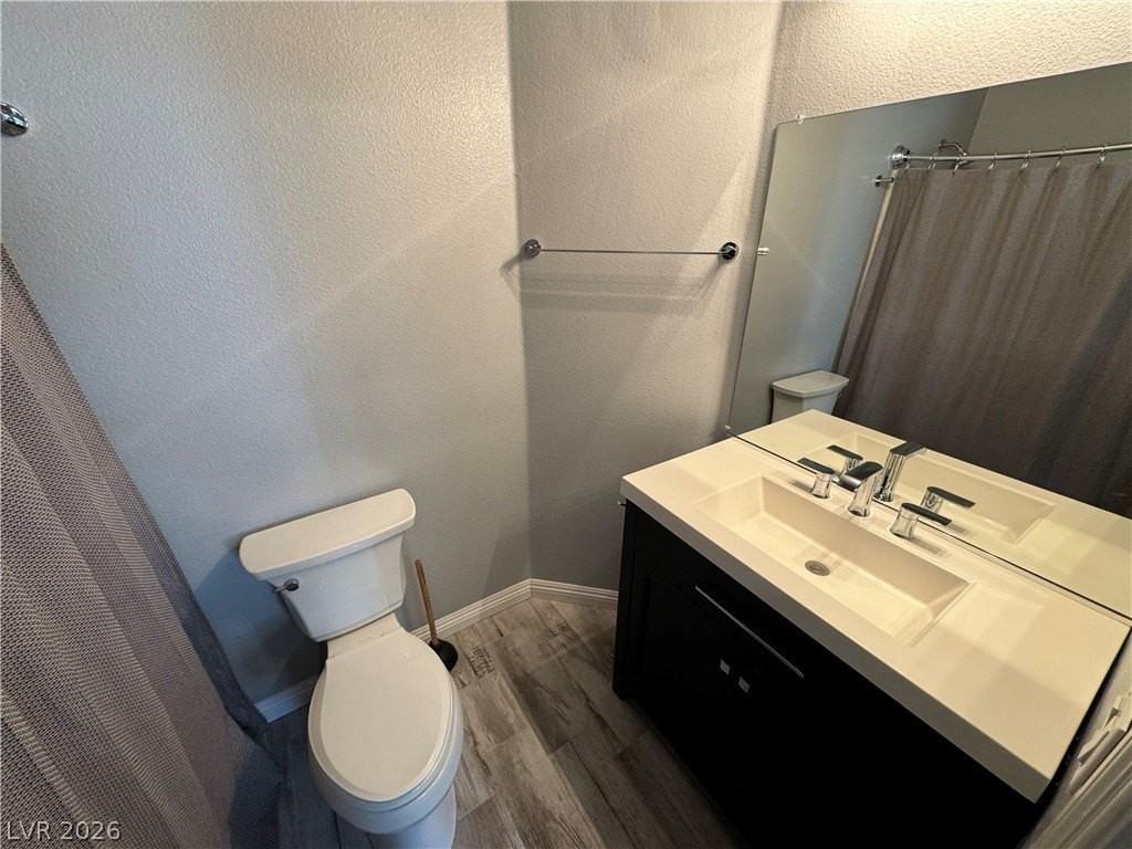 6740 Lavender Lilly Ln #2 - Photo 4 of 21