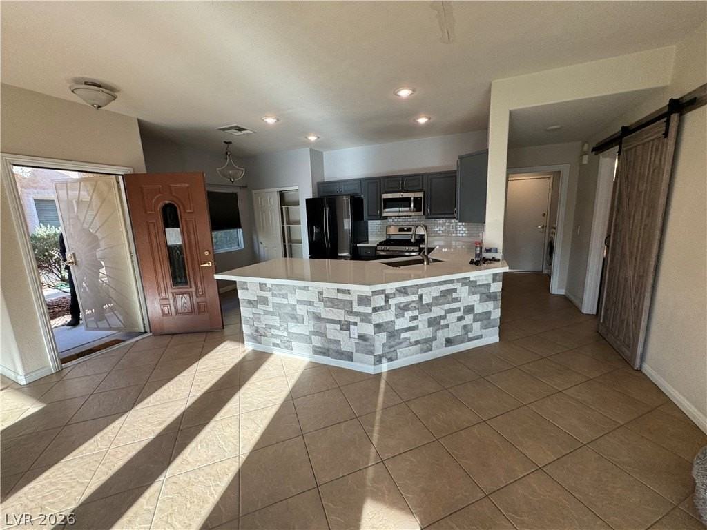 6740 Lavender Lilly Ln #2 - Photo 5 of 21
