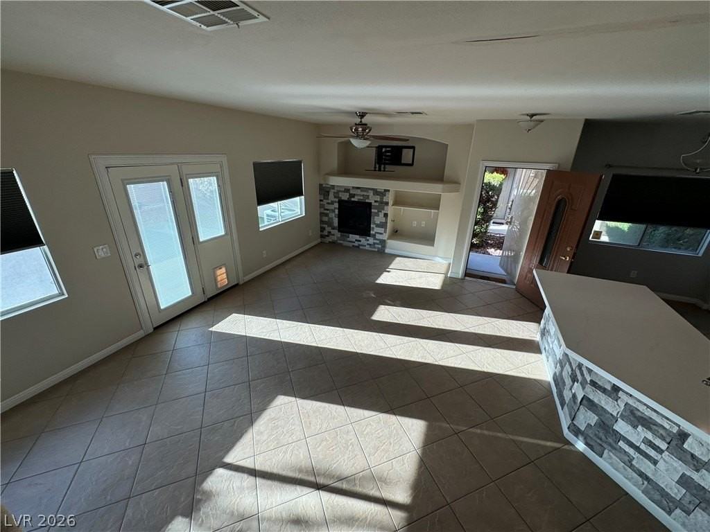 6740 Lavender Lilly Ln #2 - Photo 6 of 21