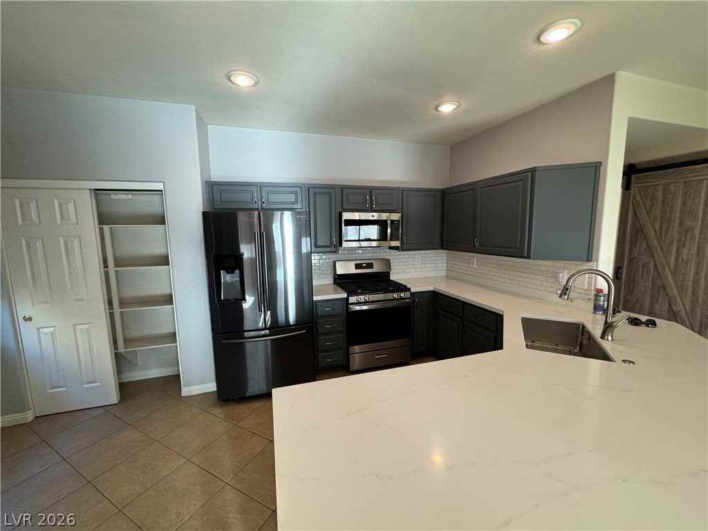 6740 Lavender Lilly Ln #2 - Photo 7 of 21