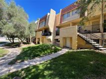 1303 Darlene Way #202A - Photo 1 of 1