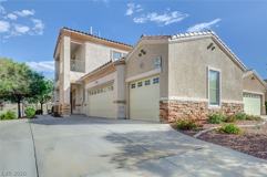 201 Kaelyn St #1 - Photo 1 of 1