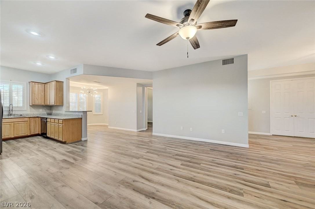 201 Kaelyn St #1 - Photo 4 of 39