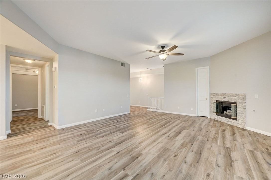 201 Kaelyn St #1 - Photo 5 of 39