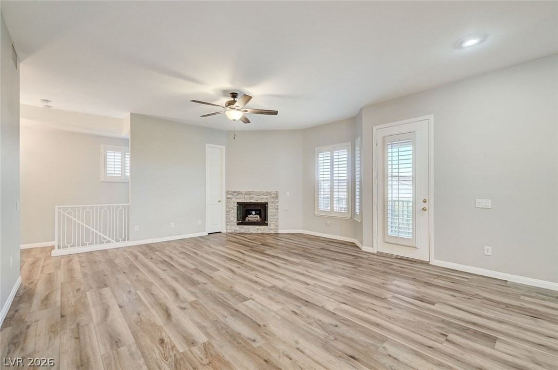 201 Kaelyn St #1 - Photo 6 of 39
