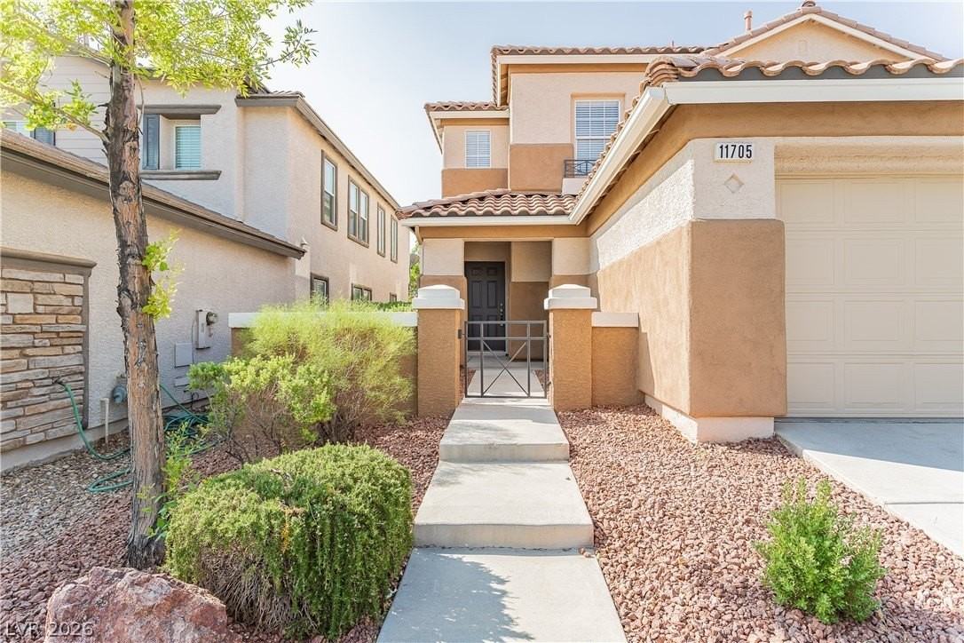 11705 Grotta Azzurra Ave - Photo 2 of 42