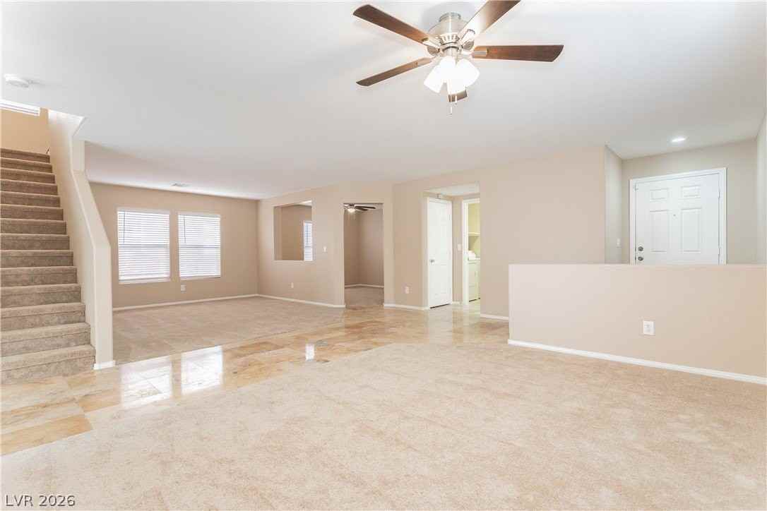 11705 Grotta Azzurra Ave - Photo 3 of 42