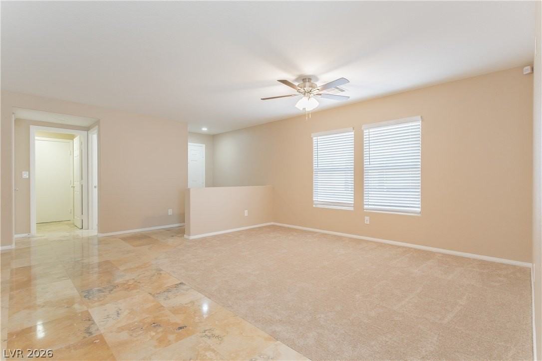 11705 Grotta Azzurra Ave - Photo 4 of 42