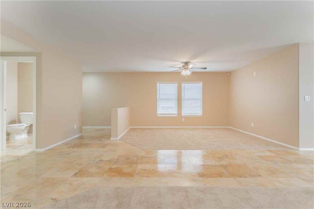 11705 Grotta Azzurra Ave - Photo 5 of 42