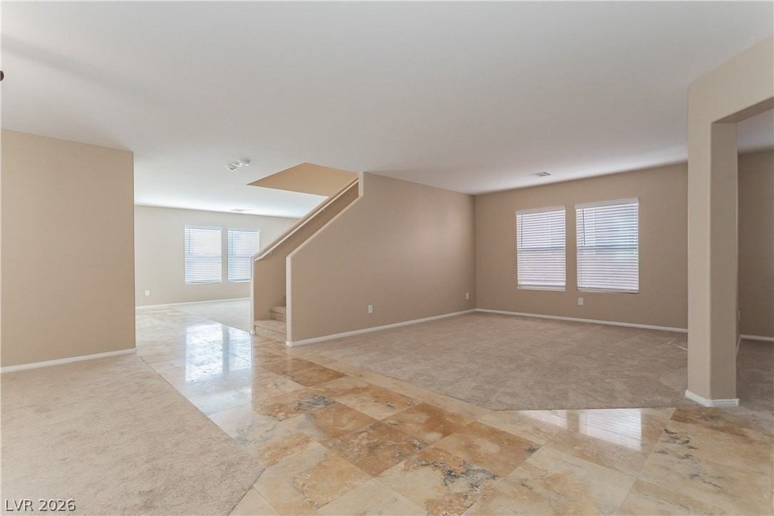 11705 Grotta Azzurra Ave - Photo 6 of 42