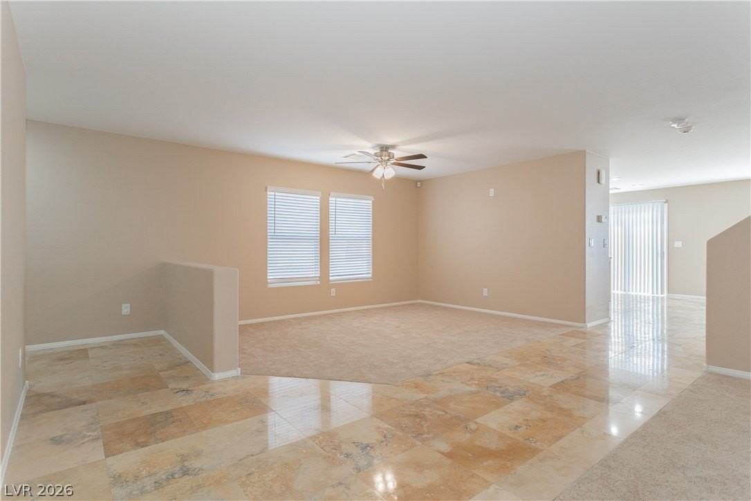 11705 Grotta Azzurra Ave - Photo 7 of 42