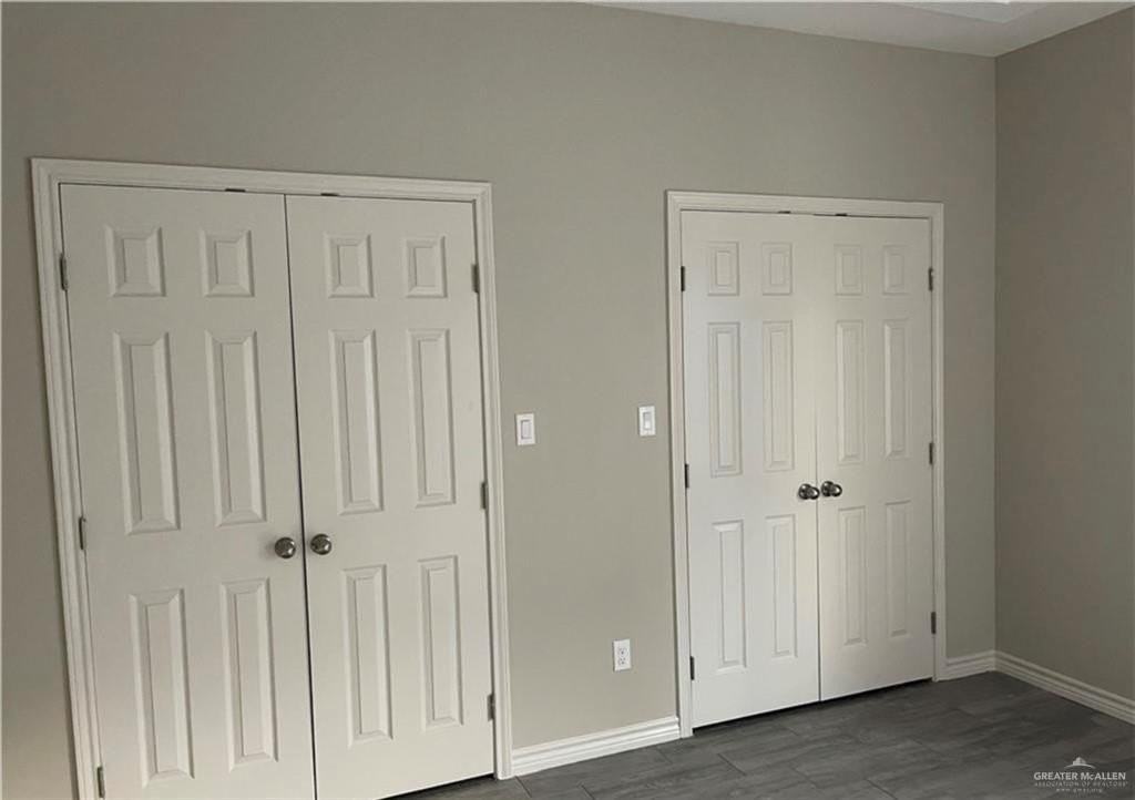 418 E 3rd St #6 - Photo 4 of 5