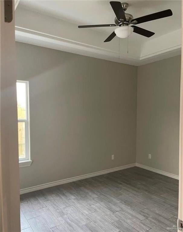 418 E 3rd St #6 - Photo 5 of 5