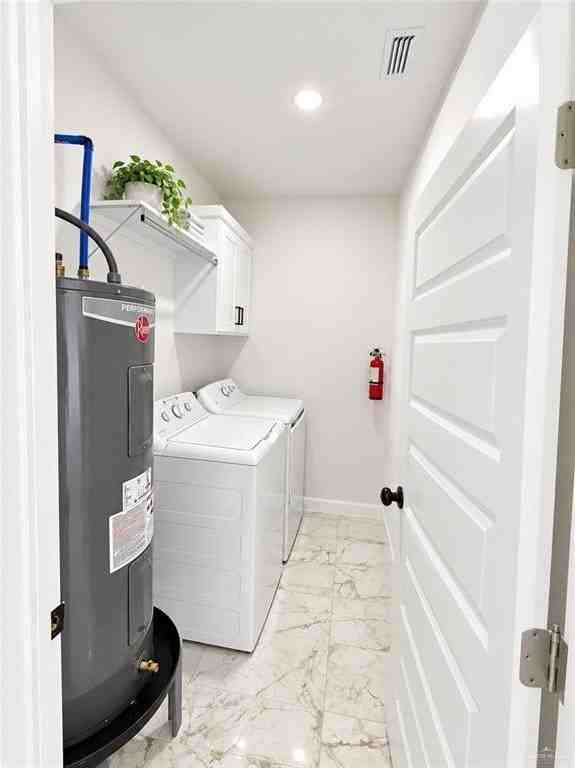 Northwestern Ave #1 - Photo 5 of 6