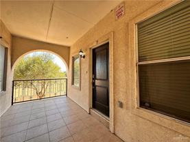 1412 Keeton Ave #9 - Photo 1 of 1
