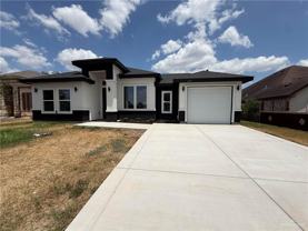 220 N Tecate Dr - Photo 1 of 1