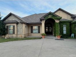 featured image of 3620 Ida St