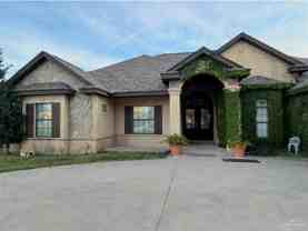 3620 Ida St - Photo 1 of 1