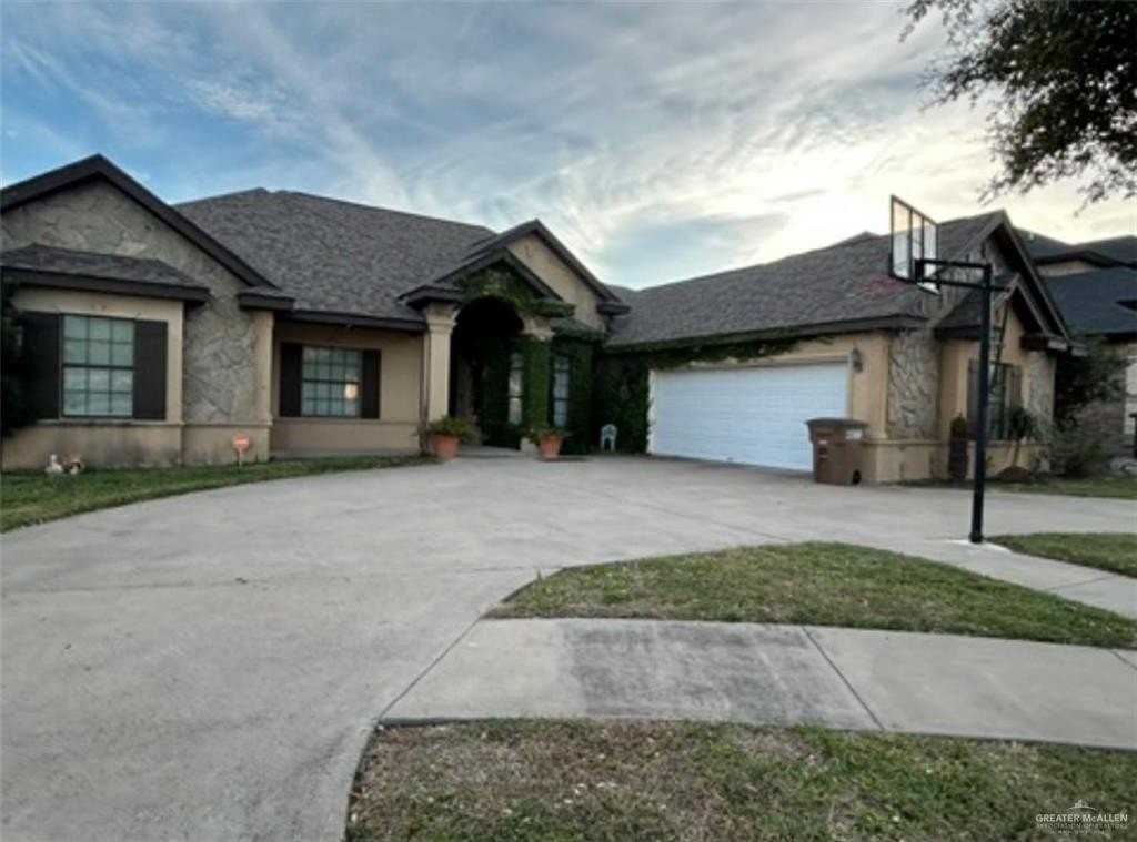 3620 Ida St - Photo 2 of 2