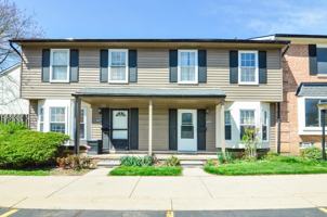 featured image of 3479 Burbank Dr