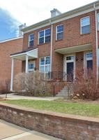 featured image of 1924 Lindsay Ln