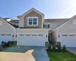 1104 Salt Springs Dr - Photo 1 of 1