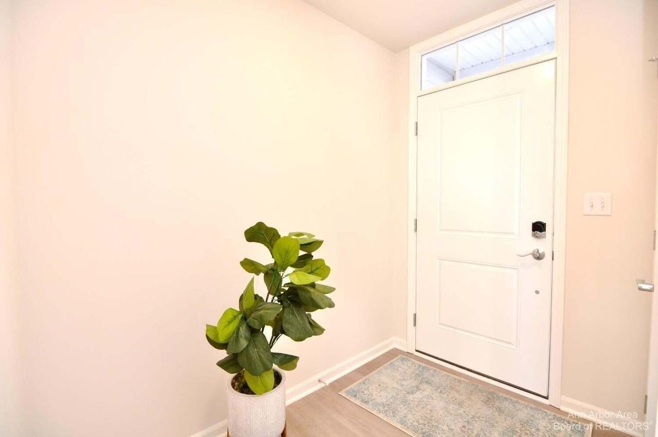 1104 Salt Springs Dr - Photo 3 of 39