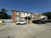 17161 Telegraph Rd - Photo 1 of 1