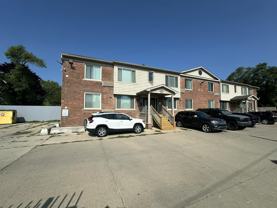 17161 Telegraph Rd - Photo 1 of 1