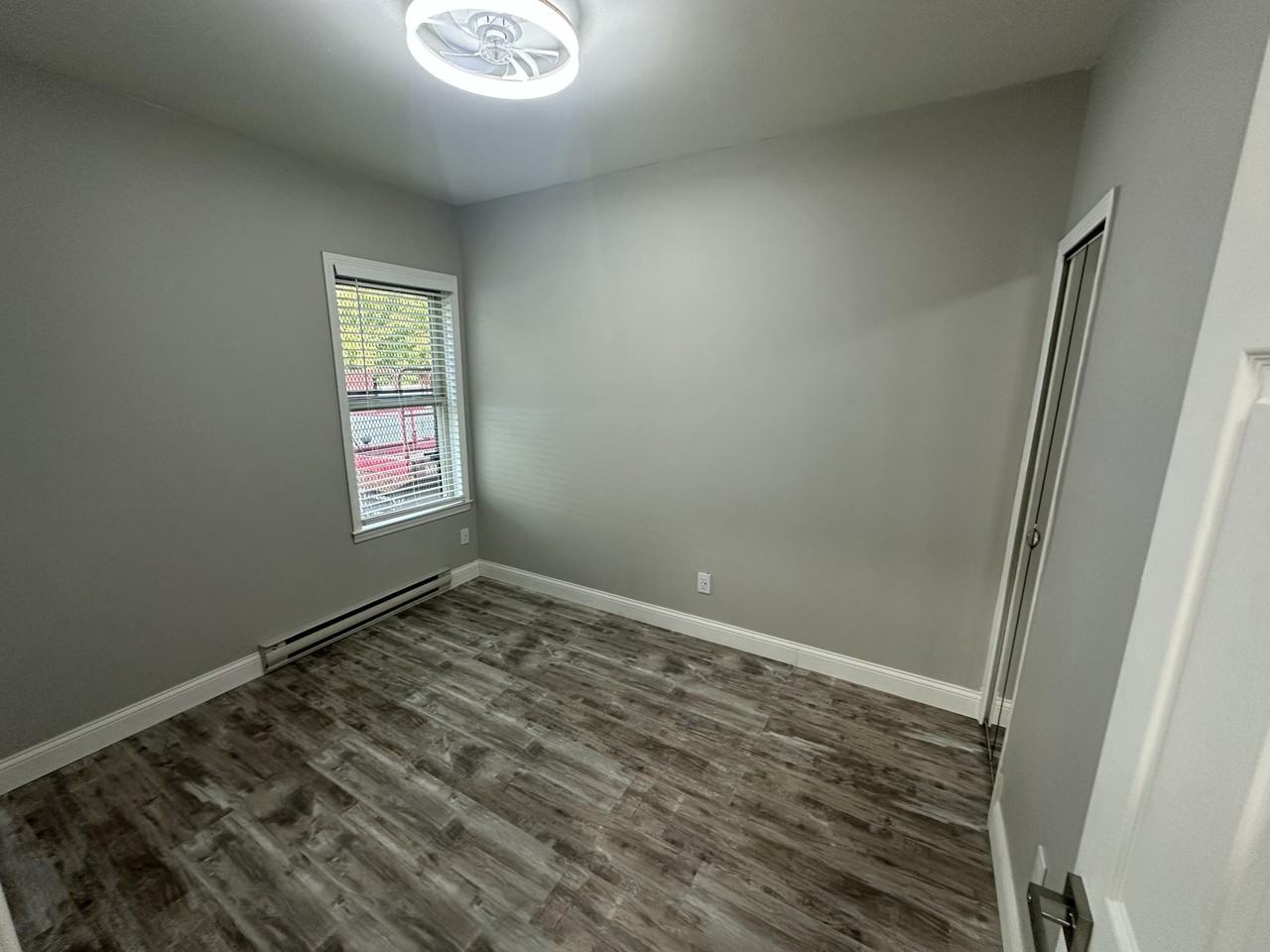 17161 Telegraph Rd - Photo 6 of 18