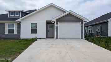 featured image of 310 Alex Jordan Dr