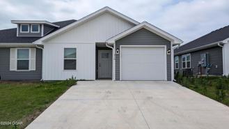310 Alex Jordan Dr - Photo 1 of 1