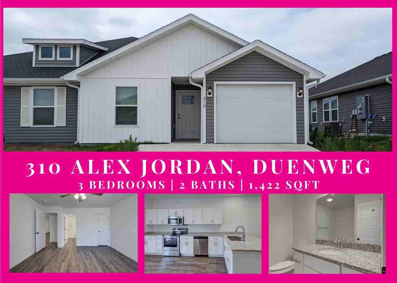 310 Alex Jordan Dr - Photo 2 of 27