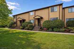 38 Park Street #13D - Photo 1 of 1