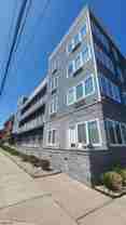 241 Ridge Rd #2E - Photo 1 of 1