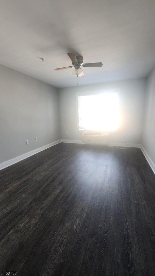 241 Ridge Rd #2E - Photo 6 of 25