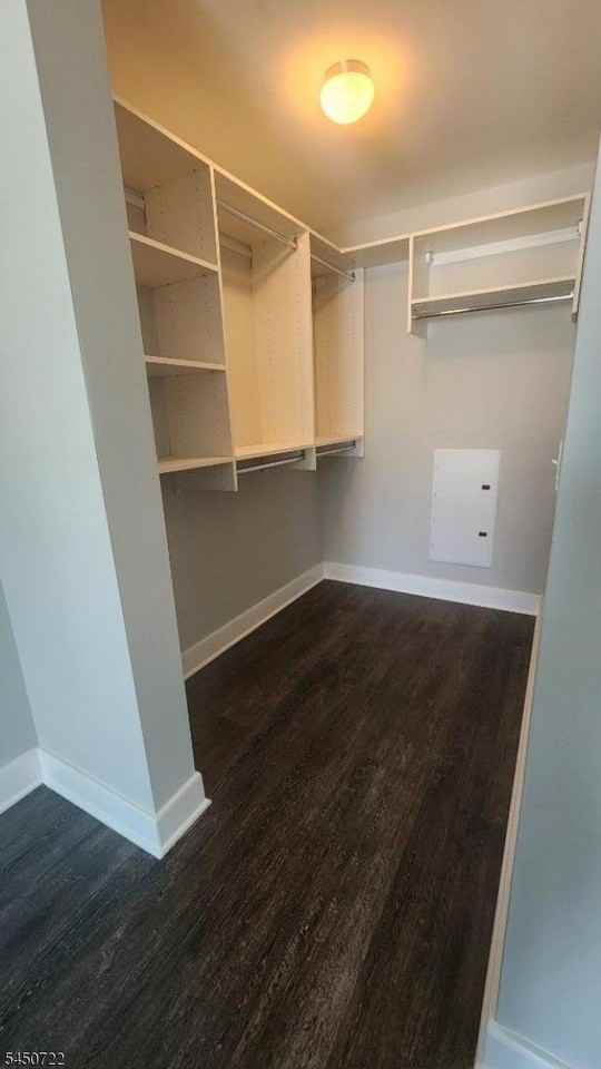 241 Ridge Rd #2E - Photo 7 of 25