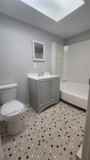 369 Washington Ave - Photo 1 of 1