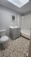 featured image of 369 Washington Ave