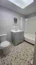 369 Washington Ave - Photo 1 of 1