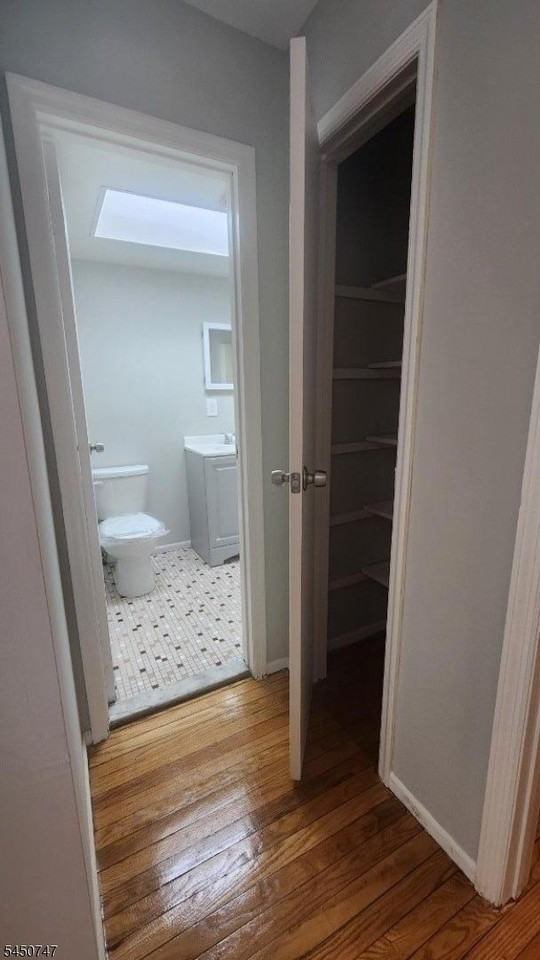 369 Washington Ave - Photo 3 of 14
