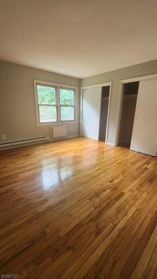 369 Washington Ave - Photo 5 of 14