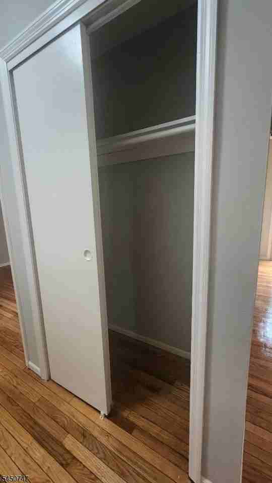 369 Washington Ave - Photo 7 of 14