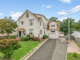 262 Prospect Ave - Photo 1 of 1